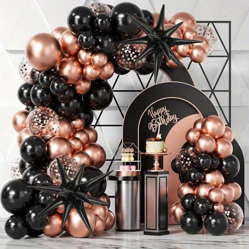 Small Birthday Bouquets